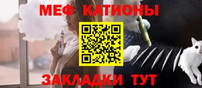 крисы Кингисепп
